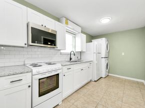 4102 Engelke Street, Houston TX 77003