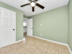 4102 Engelke Street, Houston TX 77003