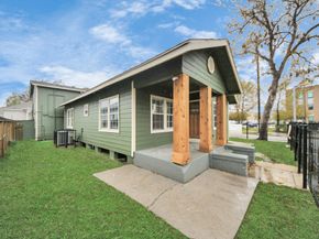 4102 Engelke Street, Houston TX 77003
