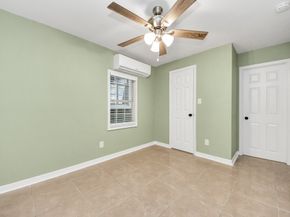 4102 Engelke Street, Houston TX 77003