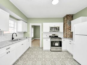 4102 Engelke Street, Houston TX 77003
