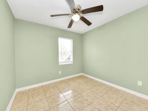 4102 Engelke Street, Houston TX 77003