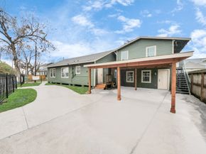 4102 Engelke Street, Houston TX 77003