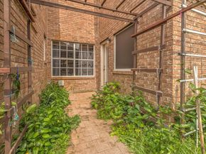 20818 Autumn Redwood Way, Cypress TX 77433