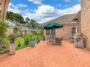20818 Autumn Redwood Way, Cypress TX 77433