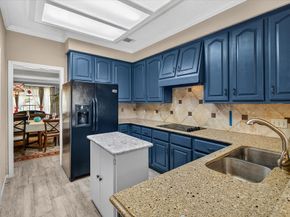 20818 Autumn Redwood Way, Cypress TX 77433