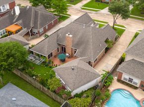 20818 Autumn Redwood Way, Cypress TX 77433