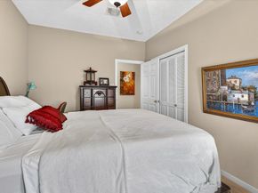 20818 Autumn Redwood Way, Cypress TX 77433