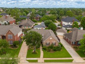 20818 Autumn Redwood Way, Cypress TX 77433