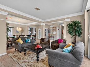 20818 Autumn Redwood Way, Cypress TX 77433