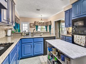 20818 Autumn Redwood Way, Cypress TX 77433