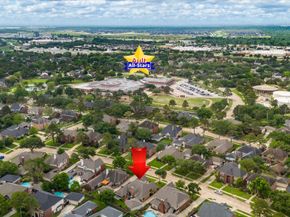 20818 Autumn Redwood Way, Cypress TX 77433