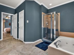 20818 Autumn Redwood Way, Cypress TX 77433