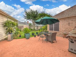 20818 Autumn Redwood Way, Cypress TX 77433