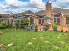 20818 Autumn Redwood Way, Cypress TX 77433