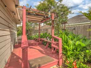 20818 Autumn Redwood Way, Cypress TX 77433