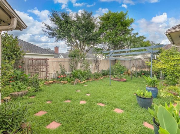 20818 Autumn Redwood Way, Cypress TX 77433