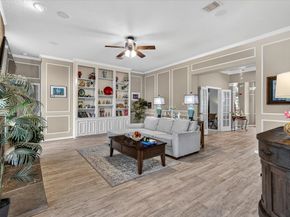 20818 Autumn Redwood Way, Cypress TX 77433