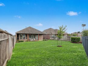 7434 Kearney Hill Lane, Spring TX 77389