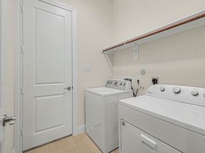 7434 Kearney Hill Lane, Spring TX 77389