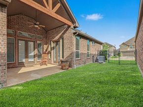 7434 Kearney Hill Lane, Spring TX 77389