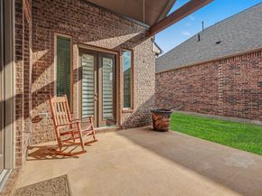 7434 Kearney Hill Lane, Spring TX 77389