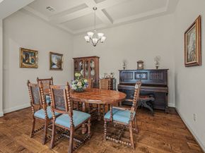 7434 Kearney Hill Lane, Spring TX 77389