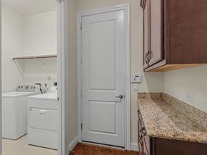 7434 Kearney Hill Lane, Spring TX 77389