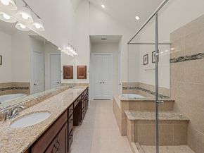 7434 Kearney Hill Lane, Spring TX 77389
