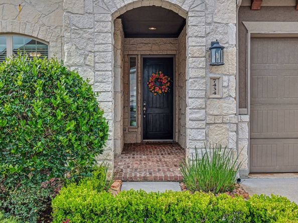 7434 Kearney Hill Lane, Spring TX 77389