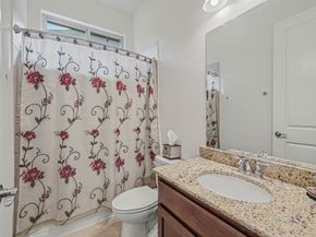 7434 Kearney Hill Lane, Spring TX 77389