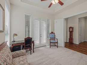 7434 Kearney Hill Lane, Spring TX 77389