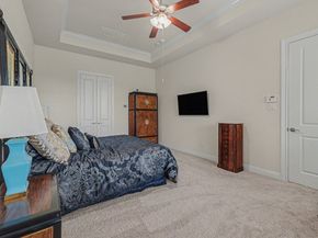 7434 Kearney Hill Lane, Spring TX 77389