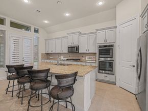 7434 Kearney Hill Lane, Spring TX 77389