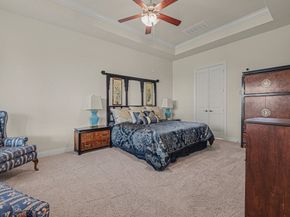 7434 Kearney Hill Lane, Spring TX 77389