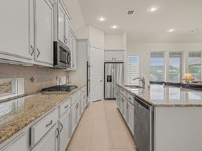 7434 Kearney Hill Lane, Spring TX 77389