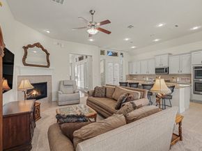 7434 Kearney Hill Lane, Spring TX 77389
