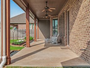 7434 Kearney Hill Lane, Spring TX 77389
