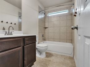 20043 Sunshine Ridge Ln, Cypress TX 77429