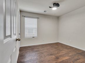 20043 Sunshine Ridge Ln, Cypress TX 77429