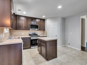 20043 Sunshine Ridge Ln, Cypress TX 77429