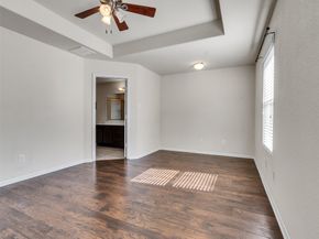 20043 Sunshine Ridge Ln, Cypress TX 77429