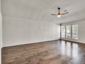 20043 Sunshine Ridge Ln, Cypress TX 77429