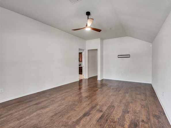 20043 Sunshine Ridge Ln, Cypress TX 77429