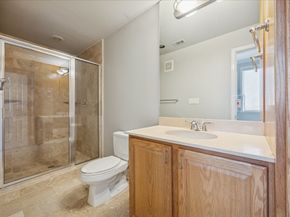 2520 Robinhood 801, Houston TX 77005