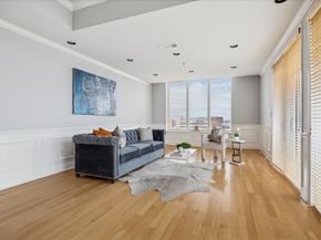 2520 Robinhood 801, Houston TX 77005