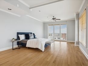 2520 Robinhood 801, Houston TX 77005