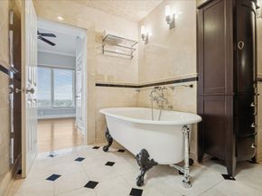 2520 Robinhood 801, Houston TX 77005