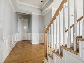 2520 Robinhood 801, Houston TX 77005