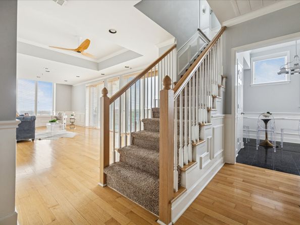 2520 Robinhood 801, Houston TX 77005